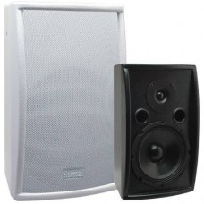 HiFi Pro design speaker 200W wit