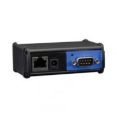 Netkit-Ethernet to RS232 Convertor