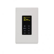 Kleine Oled muurcontroller decora style
