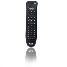 Learning Remote for Essentia & Simplese