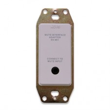 tele/deur bel interface