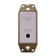 tele/deur bel interface