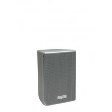 3.2i very compact quality loudspeaker, 6W100V