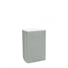 3.2i very compact quality loudspeaker, 6W100V