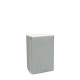 3.2i very compact quality loudspeaker, 6W100V