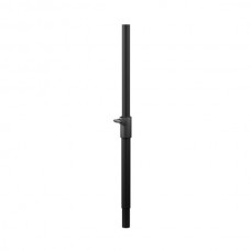 Pole stand for MASK8(F) into SUB + pole adapt