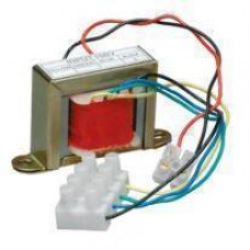 100 volt transfo, 20 watt