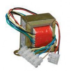 transfo, 100V 60-30W-15-6W,8ohm