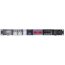 Apex Intelli-Q Real Time System optimizer