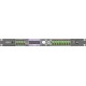 Apex Intellix 48 real time speaker management syst