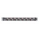 Apex DBC-8 eight channel compressor