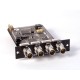 Video Sync Generator X Series Expansion Card