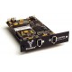FireWire IEEE 1394 S400X Series Expansion Card