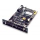 Symphony X Card to PCI/Mobil card interface
