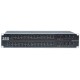 Dual 31 Band EQ