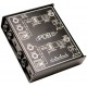 Dual Passive Direct Box