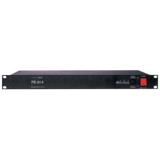 Power Distribution System
