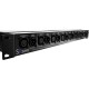 8 Channel 3-way Microphone Splitter