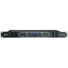 100W Studio Linear Amplifier