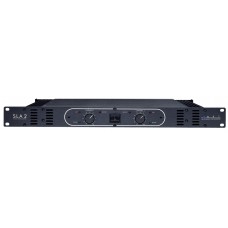200W Studio Linear Amplifier