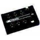 Line Splitbox, 2 in - 6 out