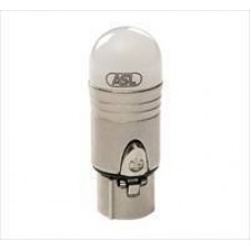 Small Light Beacon for ASL Intercom