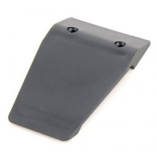 Plastic Beltclip for ASL BS15