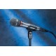 Cardioid Dynamic Handheld Microphone