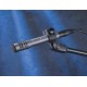 Cardioid Condenser Microphone