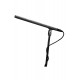 Line + Gradient Condenser Microphone