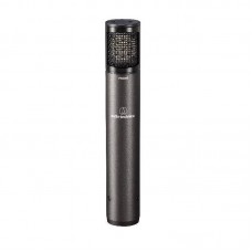 Cardioid Condenser Instrument Microphone