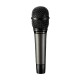 Hypercardioid Dynamic Vocal Microphone