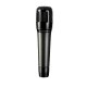 Hypercardioid Dynamic Instrument Microphone