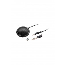 condenser boundary microphone omnidirectional