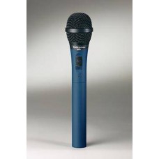 Handheld/Stand Cardioid Condenser Microphone