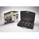 Drum-Microphone Pack
