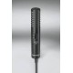 Stereo Condenser Microphone