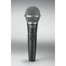 Cardioid Dynamic Handheld Microphone
