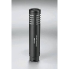 Small-Diaphragm Cardioid Condenser Microphone