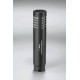Small-Diaphragm Cardioid Condenser Microphone