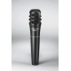 Cardioïd Hi-energy Dynamic Microphone