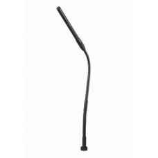 Cardioid Condenser Quick-Mount Gooseneck Mic