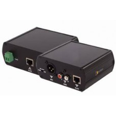 Receiver Gateway