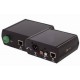 Receiver Gateway