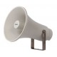 Compression horn loudspeaker 15 Watt RMS power