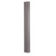Powerful column speaker - 40 Watt RMS
