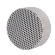 Surface mount loudspeaker - 10 Watt RMS