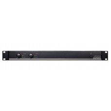 Dual Channel Class D Amplifier 2x250w 4ohm
