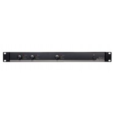 Triple Channel Class DAmplifier 2x75w+150Wsub 4ohm