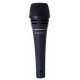 Super cardioïd dynamic microphone
